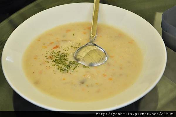 20131227 092 (Medium).jpg