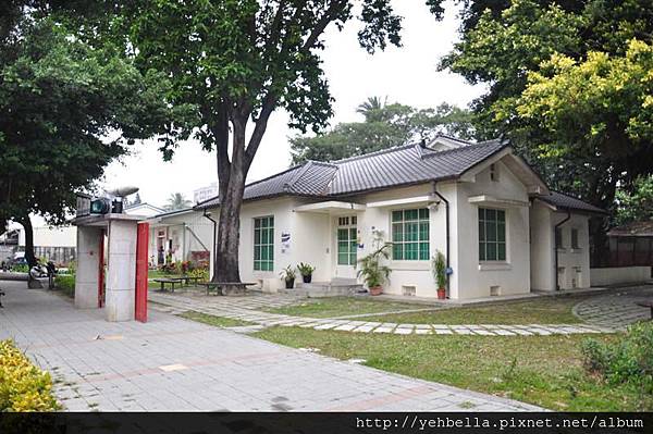 20131227 173 (Medium).jpg