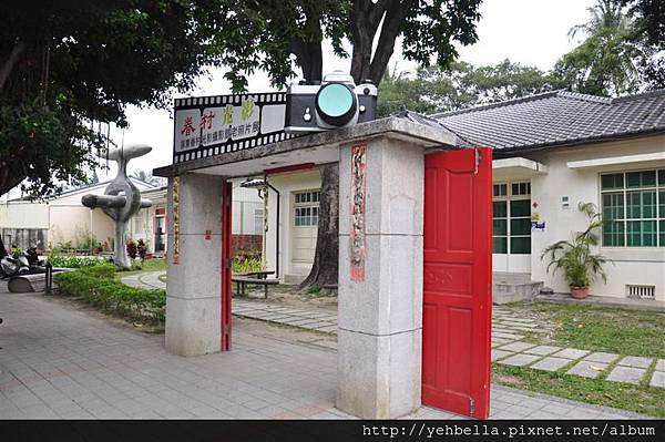 20131227 178 (Medium).jpg