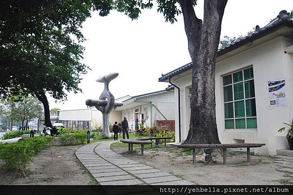 20131227 182 (Medium).jpg