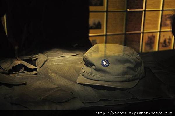 20131227 204 (Medium).jpg