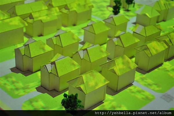 20131227 239 (Medium).jpg