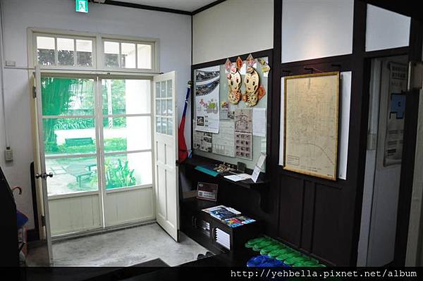 20131227 262 (Medium).jpg