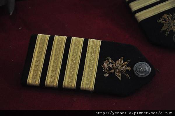 20131227 280 (Medium).jpg