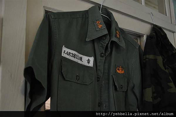 20131227 297 (Medium).jpg