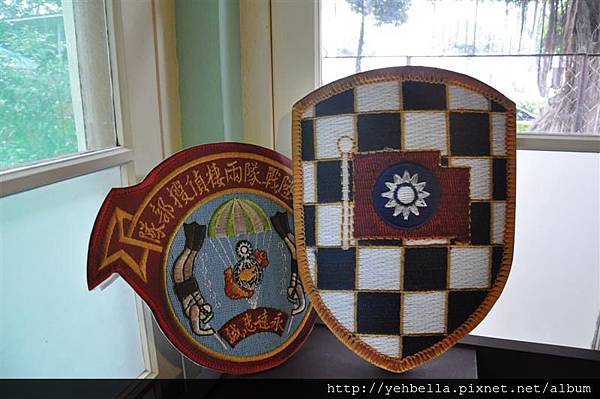 20131227 304 (Medium).jpg