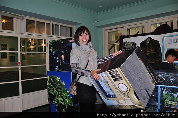 20131227 310 (Medium).jpg