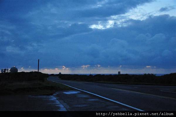 20140112 069 (Medium).jpg