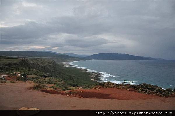 20140112 112 (Medium).jpg