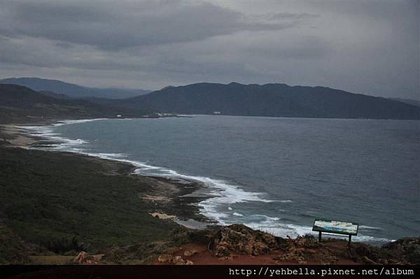 20140112 113 (Medium).jpg