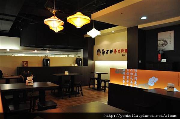 20140115 012 (Small).jpg