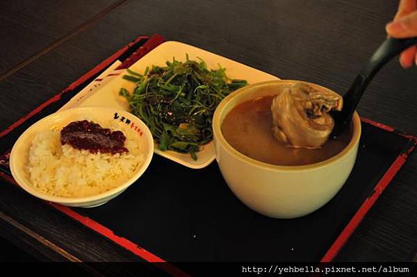 20140115 038 (Small).jpg