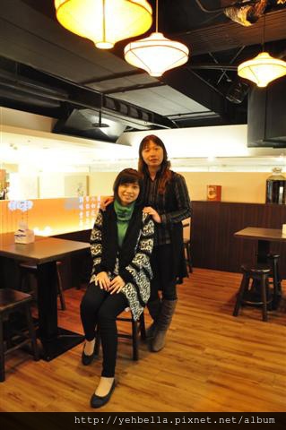 20140115 031 (Small).jpg