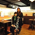 20140115 031 (Small).jpg