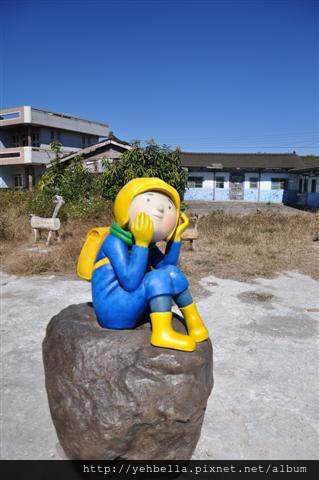 20140125 010 (Small).jpg