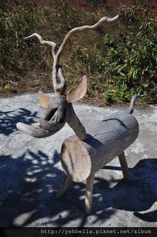 20140125 018 (Small).jpg