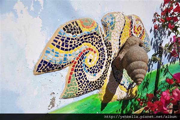 20140125 042 (Small).jpg