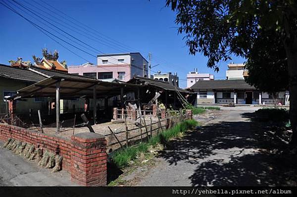 20140125 044 (Small).jpg