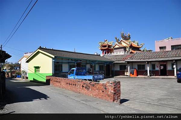 20140125 052 (Small).jpg