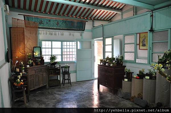 20140125 147 (Large).jpg