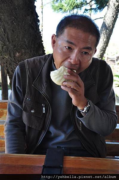 20140125 296 (Large).jpg