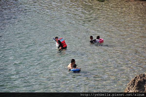 20140131 098 (Large).jpg