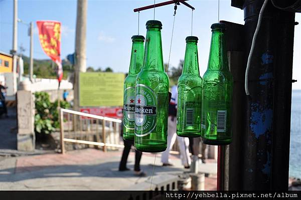 20140131 141 (Large).jpg