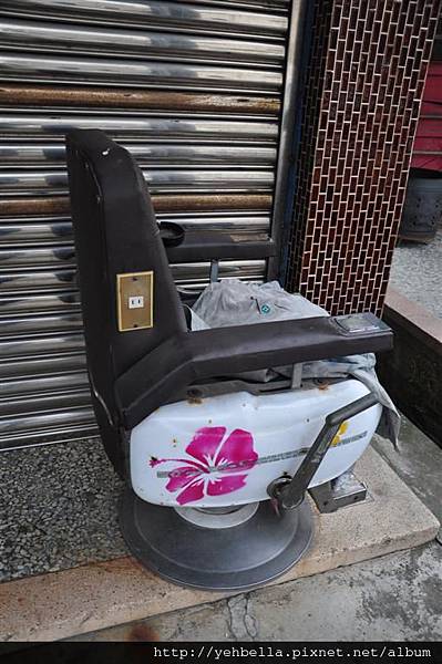 20140204 068 (Large).jpg