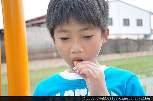 20140204 092 (Large).jpg