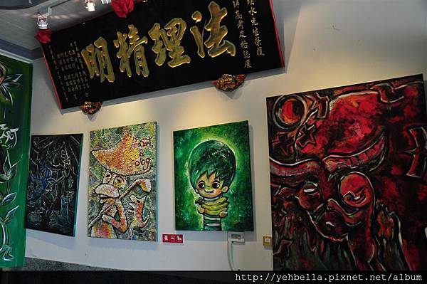 20140204 113 (Large).jpg