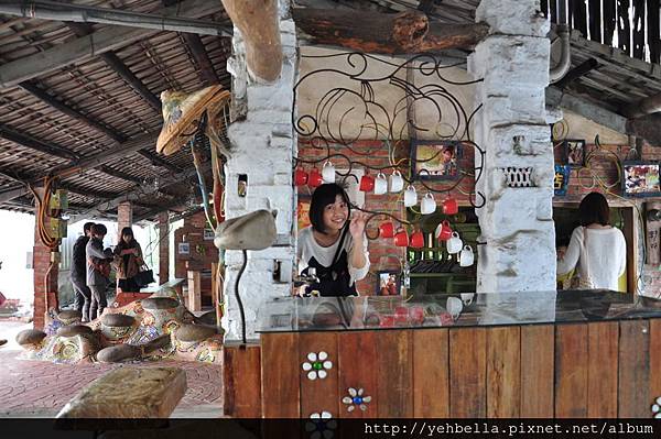 20140204 131 (Large).jpg