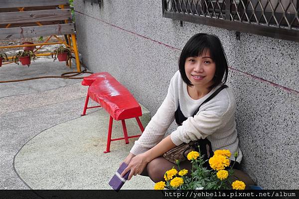 20140204 142 (Large).jpg