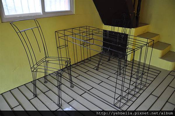 20140204 156 (Large).jpg