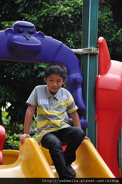 20130721 245 (Large).jpg