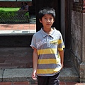 20130825 048 (Large).jpg