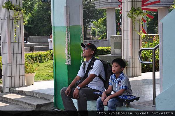 20130929 067 (Large).jpg