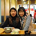 20140212 088 (Large).jpg