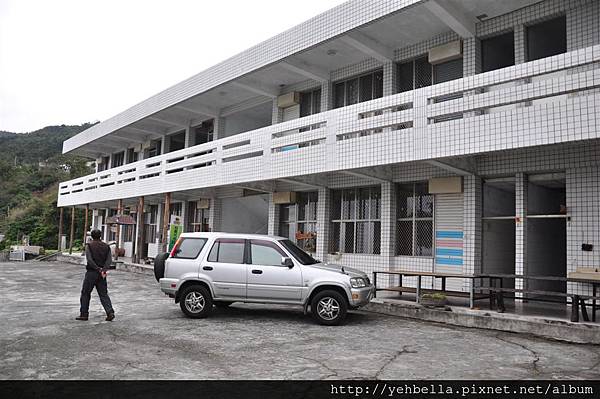 20140215-16 076 (Large).jpg