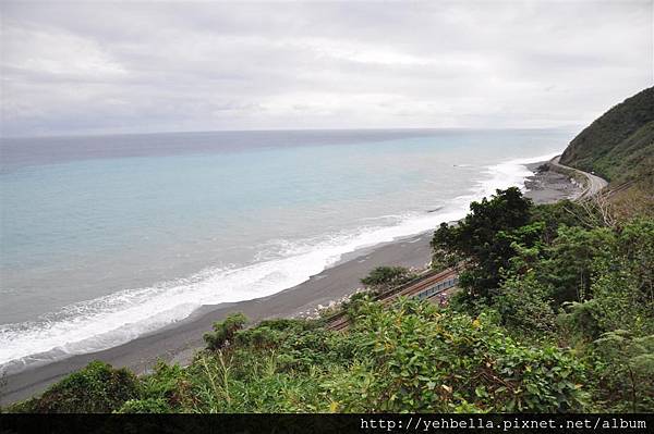 20140215-16 083 (Large).jpg