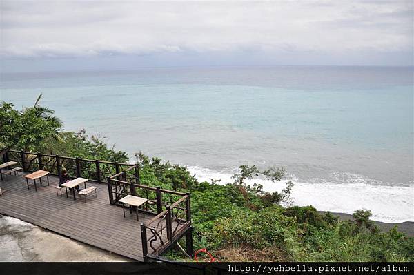 20140215-16 108 (Large).jpg