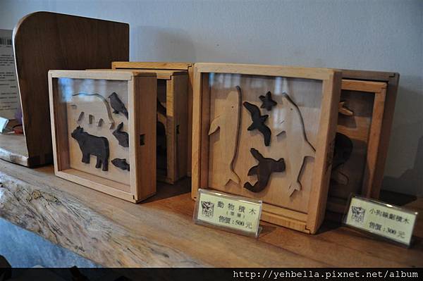 20140215-16 139 (Large).jpg