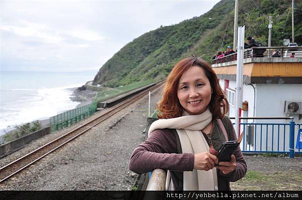 20140215-16 182 (Large).jpg