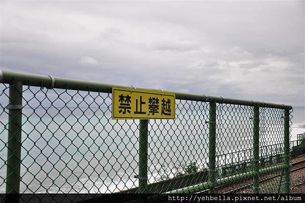 20140215-16 195 (Large).jpg