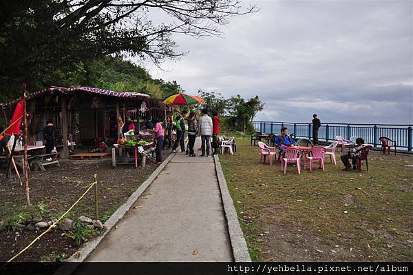 20140215-16 196 (Large).jpg