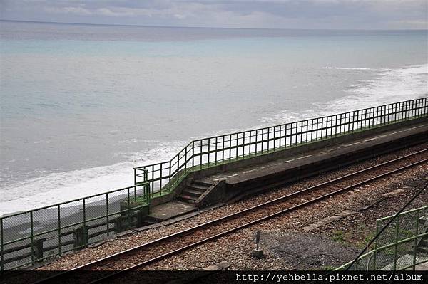 20140215-16 205 (Large).jpg