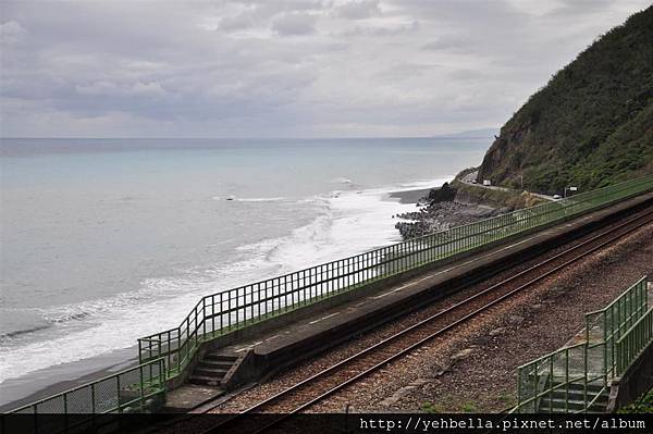 20140215-16 212 (Large).jpg