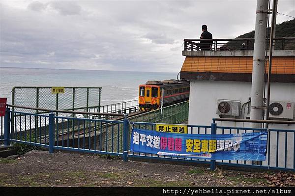 20140215-16 230 (Large).jpg