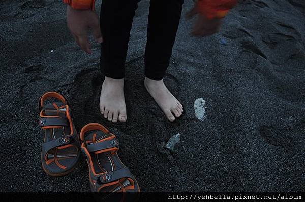 201400301 091 (Large).jpg