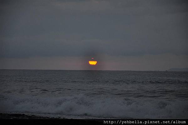 201400301 107 (Large).jpg