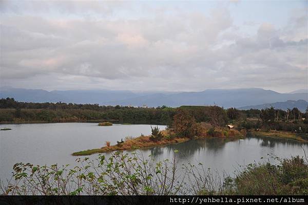 201400301 159 (Large).jpg